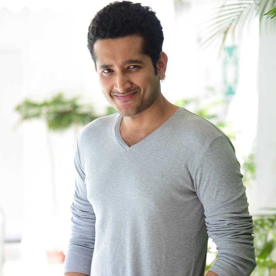  Parambrata Chatterjee   Height, Weight, Age, Stats, Wiki and More